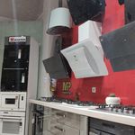 فروش لوازم و ظروف آشپزخانه خانه شاهان