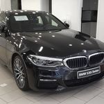 نمایندگی و تعمیرگاه بی ام و شیخ بهایی | کد 128