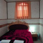 هتل آپارتمان هخامنشیان پارتاک اصفهان