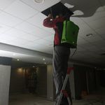 ابراهیم پیرحیاتی