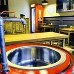 برگر اریک برگر 