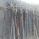 خدمات ساختمانی شکیبا