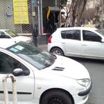 مسکن صالح