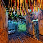 مسجد زین العابدین (ع)