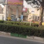 جایگاه اختصاصی دو منظوره عیدی