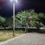 درمانگاه طالقانی