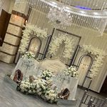 تالار یاس