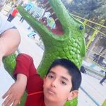 پارک سماور