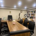 وکیل همراه 72