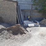 مصالح ساختمانی حسینی