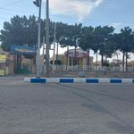 تالار یاس