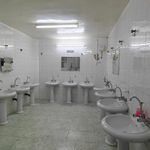 مسجد اعظم انبی