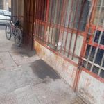 عقیق تراشی وطنخواه