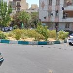 میدان مسجد