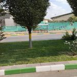 ایستگاه اتوبوس آموزگار 62