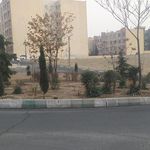 میدان مسجد