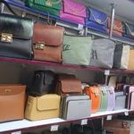 مهرگان کیف و کفش