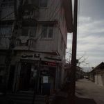 کارگاه نجاری سهند