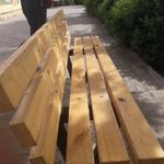 ایستگاه اتوبوس دانش آموز 11