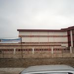 بیمارستان شهید نورانی