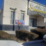 بانک ملی شعبه شهرستان مبارکه