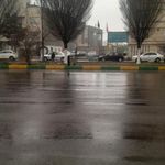 ایستگاه اتوبوس آموزگار 62