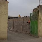 مصالح ساختمانی حسینی
