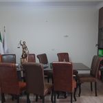 وکیل همراه 72