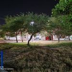درمانگاه طالقانی