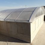 سید علیرضا وطنی بیدگلی