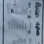 فلافل سلف سرویس فلافلینو