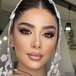 سالن تخصصی زیبایی عروس بوردا