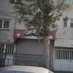 لوازم یدکی پایتخت