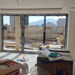 گروه مهندسی تافاو