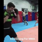 کمپ ام ام ای افرای