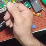 خدمات فنی مهندسی پارسا
