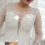 سالن و آموزشگاه نسرین نظری