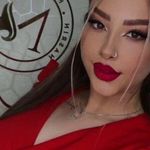 سالن و آموزشگاه نسرین نظری