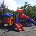 پارک اوتیسم