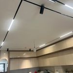 الکتریکی برق عشقی