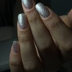 مرکز تخصصی ناخن رومینا کاهباریان