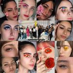 مرکز اکستنشن مژه پانیذ