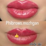 کسب و کار ساخته شده از طریق معرف
