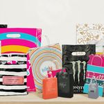 ظروف یکبار مصرف صفاری