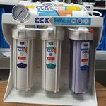 فروشگاه تصفیه آب کاسپین