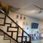 فروشگاه کتاب اشراق