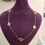 طلا فروشی صدرا