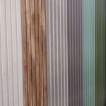 کابینت و دکوراسیون پازل