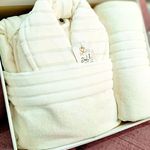 انواع حوله  دلوان سامان جواهری فروش عمده