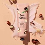 اوریفلیم ستایش